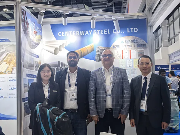 Немецкий стандарт сильфонные задвижки, коррозионностойкие обратный клапан, API 603 коррозионностойкие задвижки