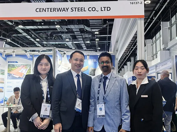 Немецкий стандарт сильфонные задвижки, коррозионностойкие обратный клапан, API 603 коррозионностойкие задвижки