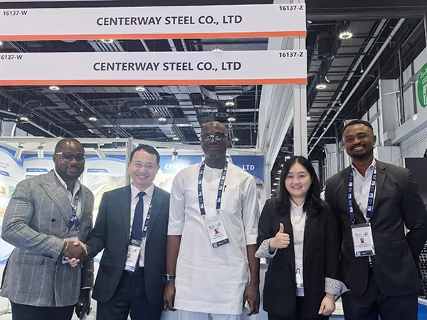 Немецкий стандарт сильфонные задвижки, коррозионностойкие обратный клапан, API 603 коррозионностойкие задвижки