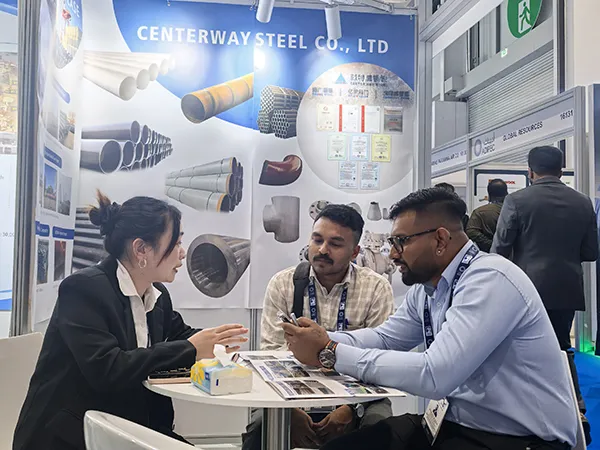 Немецкий стандарт сильфонные задвижки, коррозионностойкие обратный клапан, API 603 коррозионностойкие задвижки