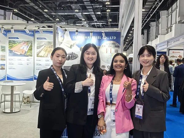 Немецкий стандарт сильфонные задвижки, коррозионностойкие обратный клапан, API 603 коррозионностойкие задвижки