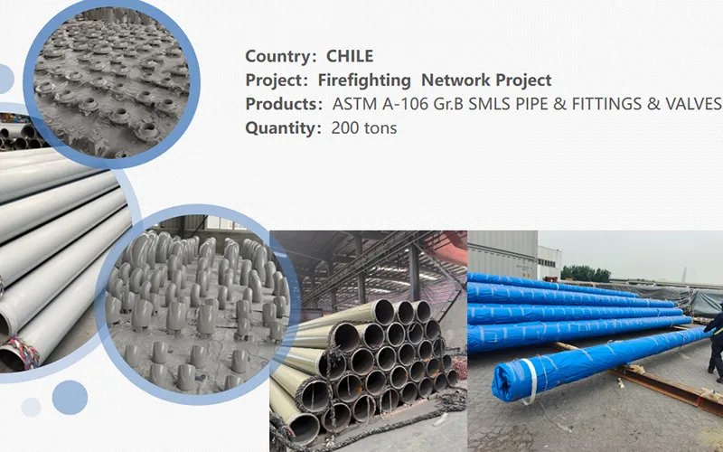 Энергетическая промышленность