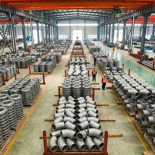 Top Entry Ball Valves,Axial check valve,API 602 Forged Steel Stop valve