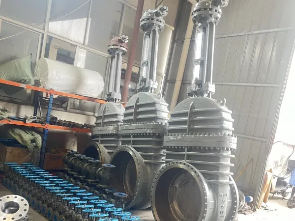 Предотвратить масштабирование на задвижки путем нанесения покрытия,задвижки,задвижки покрытия