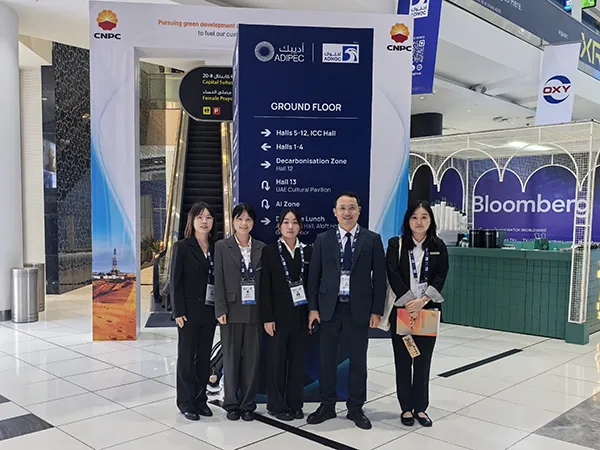 Немецкий стандарт сильфонные задвижки, коррозионностойкие обратный клапан, API 603 коррозионностойкие задвижки