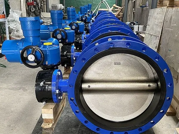 Типы дроссельных затворов,различные типы дроссельных затворов,типы дроссельных затворов