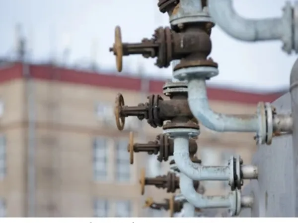 Шариковый клапан отключил,вода шарового клапана отключила,компоненты шарового клапана,типы соединения шарового клапана