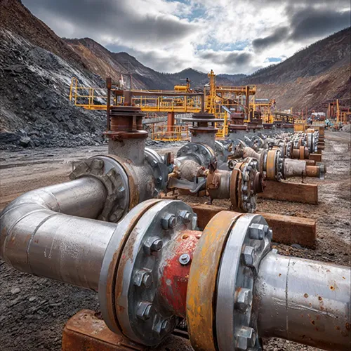 German standard bellows gate valve,Manual resilient seat gate valve,Butt welding gate valve