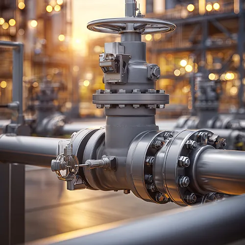 Top Entry Ball Valves,Axial check valve,API 602 Forged Steel Stop valve