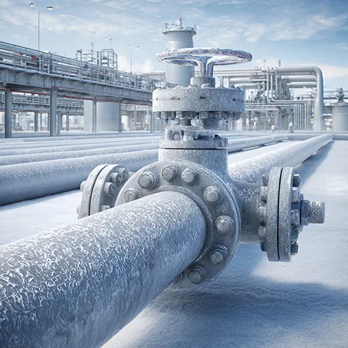 Válvula de compuerta de soldadura a tope, válvula de bola completamente soldada, válvula de compuerta API600