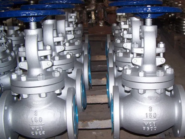 globe valve flow direction,flow direction of globe valve,globe valve