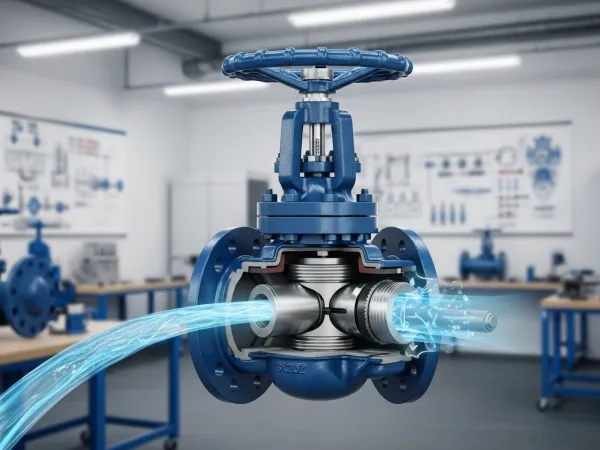 ¿Qué es una válvula de globo,principio de funcionamiento de la válvula de globo,válvula de globo vs válvula de compuerta,válvulas de control de flujo,piezas de la válvula de globo,válvula de cuerpo Z,acero Centerway