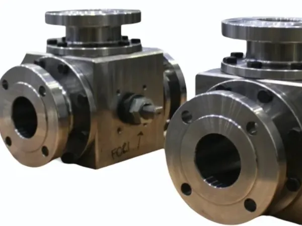 three way ball valve​,three way ball valves,how does a three way ball valve work