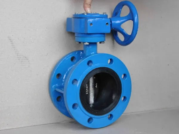 centerline butterfly valves,centerline butterfly valve,centerline butterfly valves series 200