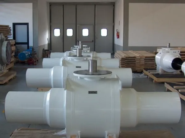fully welded ball valve,fully welded ball valves,split body ball valve
