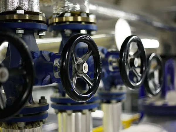 ball valve parts​,parts of a ball valve,ball valve
