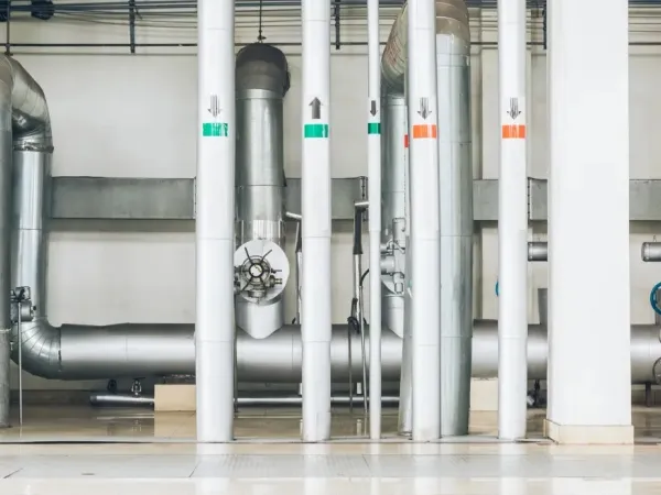ball valve flow direction,flow direction ball valve,do ball valves have a flow direction