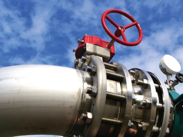 Клапаны в нефтяной и газовой промышленности,клапаны,используемые в нефтяной и газовой промышленности,нефтяные и газовые клапаны