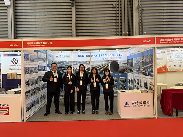 Cast steel swing check valve,Swing Check Valve,Dual Plate Wafer Type Check Valve
