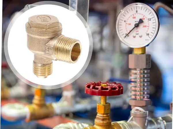 Воздушный обратный клапан для воздушного компрессора,механизм обратного клапана компрессора,устранение неисправностей,утечка воздушного компрессора,обратный клапан поршневого компрессора