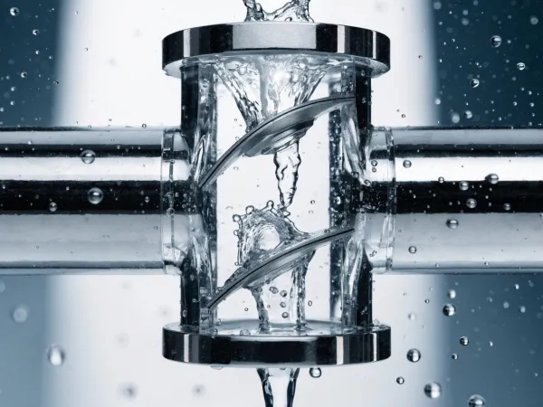 ¿Qué es una válvula de retención dual,válvula de retención dual vs RPZ,dispositivo de prevención de reflujo,instalación de válvula de retención,conjunto de válvula de retención doble