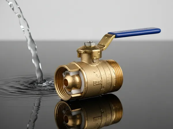 Válvulas de bola para agua,válvulas de bola de agua potable,válvulas anti-legionella,válvulas de bola certificadas WRAS