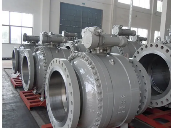 Válvulas de bola completamente soldadas,válvula de bola sin costura,válvulas de tubería subterránea,válvulas de bola de fuga cero