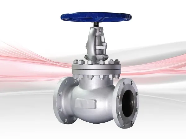 can a globe valve be installed vertically,globe valve installation guide,vertical pipeline valves,globe valve flow direction