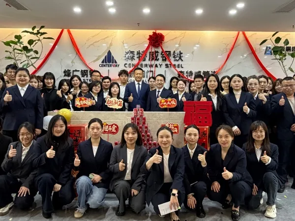 relocation ceremony,hunan manufacturing company,pipeline systems supplier,steel pipe manufacturer china,industrial pipeline solutions,engineering pipeline systems