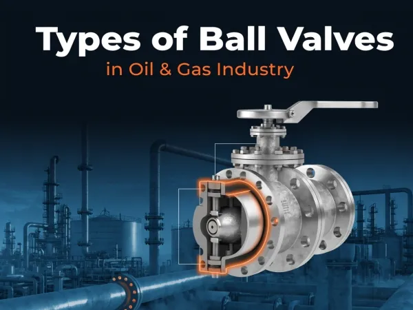 types of ball valves in oil and gas industry,industrial ball valves,oil and gas pipeline valves,metal seated ball valves