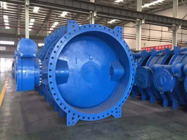 butterfly valves for large diameter pipe systems industrial use,large diameter butterfly valve,industrial butterfly valves,butterfly valve selection guide