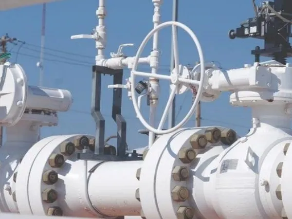 Шаровой кран для нефтяной и газовой промышленности,клапаны для нефтегазовых трубопроводов,шаровой кран,установленный на цапфе,плавающий шаровой кран,выбор промышленного клапана,шаровые краны API 6D