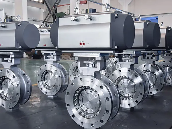 Testing equipment,API 6D Flat Gate Valve,Low temperature extended ...