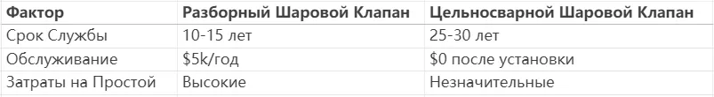 Полностью сварной шаровой кран,полностью сварной шаровые краны,шаровой кран с раздельным корпусом