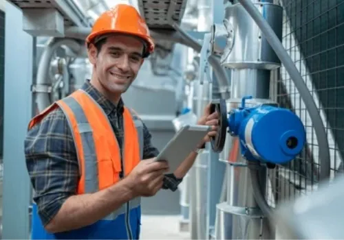 what does a check valve do on an air compressor​,check valve,air compressor​