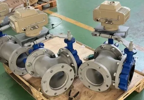 types of butterfly valves,different types of butterfly valves​,types of butterfly valve