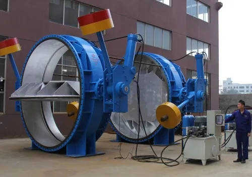 types of butterfly valves,different types of butterfly valves​,types of butterfly valve