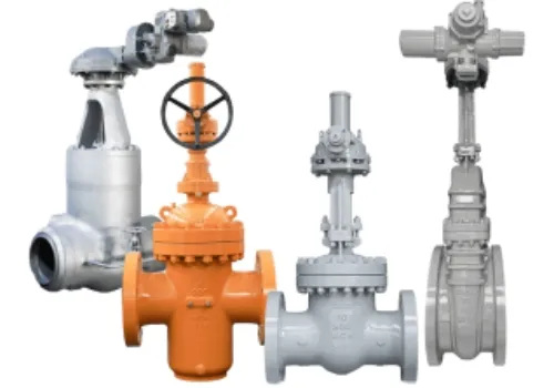 ball valve vs check valve,check valve vs ball valve,ball valve applications,check valve differences