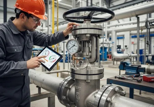 Обратный клапан газовой линии,промышленные обратные клапаны,предотвращение обратного потока трубопровода,типы обратных клапанов,руководство по выбору обратного клапана,обратный клапан осевого потока