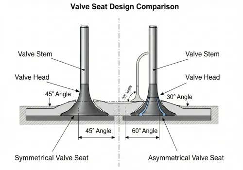 У шаровых кранов есть направление потока,однонаправленный против двунаправленного шарового клапана,стрелка потока шарового клапана,установка шарового клапана назад,индикатор направления потока клапана