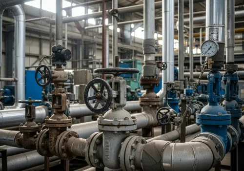 top 10 valve manufacturers in world,industrial valve suppliers,Eflow Valve,global valve companies,EPC valve sourcing,Emerson,Flowserve,KSB