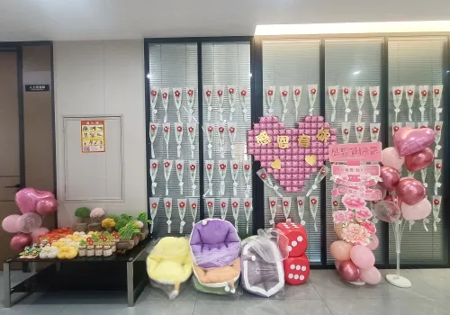 Событие благодарения,культура компании,благодарность работника,поставщик стальной трубы,тимбилдинг