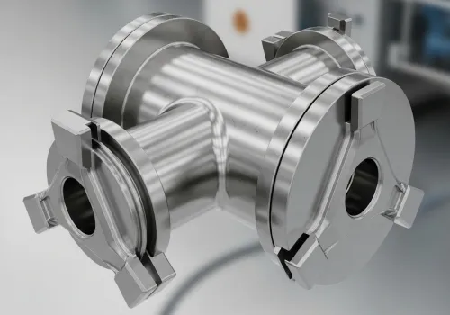 sanitary check valve,ball check valve,spring check valve,sanitary piping systems,backflow prevention