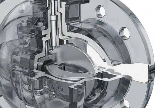 Как работает шаровой клапан,механизм шарового клапана,шаровой клапан против задвижки,клапаны управления потоком,функции дроссельного клапана