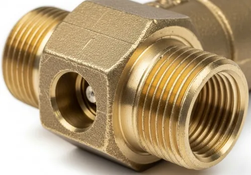 Воздушный обратный клапан для воздушного компрессора,механизм обратного клапана компрессора,устранение неисправностей,утечка воздушного компрессора,обратный клапан поршневого компрессора