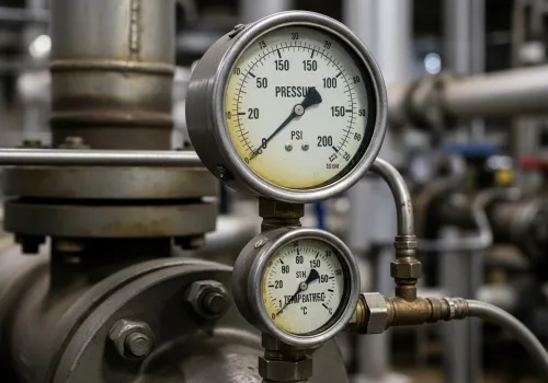 Промышленный шариковый клапан,проводник выбора шарикового клапана,методы срабатывания клапана,пневматические против электрических приводов,материалов тела клапана