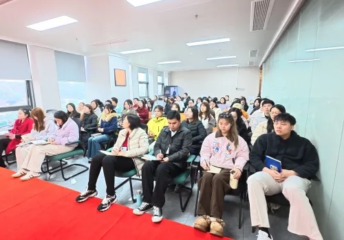 Стальная компания экспорта, мировой стальной рынок, международная стальная торговая деятельность, стальной экспортер, ежегодная встреча обзора, сыгранность, новости сталелитейной промышленности