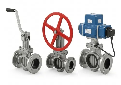 what is a butterfly valve,butterfly valve components,butterfly valve actuation,butterfly valve advantages,industrial valves