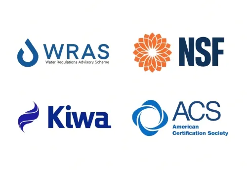 Válvulas de bola para agua,válvulas de bola de agua potable,válvulas anti-legionella,válvulas de bola certificadas WRAS