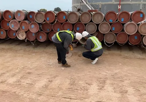 Бесшовная стальная труба,3pe покрытием стальная труба,труба с покрытием,антикоррозийная стальная труба,поставщик бесшовных труб,решение проекта трубопровода,стальная труба Пзготовителей